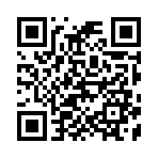 QR Code for 1B6tmsJm41LinD6Po9GujirTMKTWnN3DiU