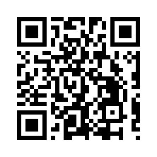 QR Code for 1B6u3vss7FEGVC7np5JDNFACZgBUnvkcQc