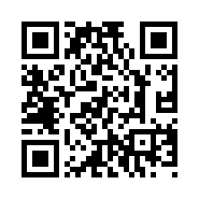 QR Code for 1B6u4CAu4q37SstmYyi1SFb6VTWiRMLJKp