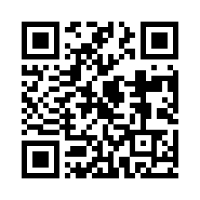 QR Code for 1B6u4ZPJT62XfbsPLHwu3BCbJrUZXnBXHM