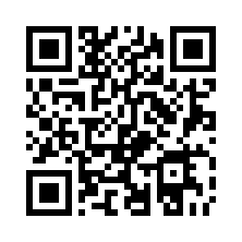 QR Code for 1B6u6fV1sHrpUXYYHQvJvbASuh8YCZ41j3