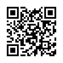 QR Code for 1B6u8LznJEgwpdKXjw7PjS5UG4Xs8RFnyv