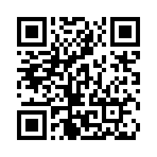QR Code for 1B6u8bAMXBAwPKr8cBzpLpVb7J2uPZs8TR