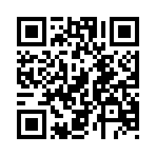 QR Code for 1B6uADPMyGKy5qW3fcnFV3dcWG3TrunBVq