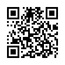 QR Code for 1B6uDNNex2KM1XEswGwPifMFu2X4iHG2DJ