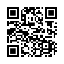 QR Code for 1B6uGDmtRBcyUArgwVy9nHL6dkza59vM32