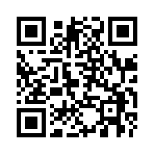 QR Code for 1B6uU7rA3mWM1XiqsSaZkUccC9mTKTPZ2D
