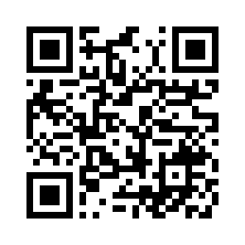 QR Code for 1B6uUBaQLitoan6HYhUPToSHJ2Nx27nFU