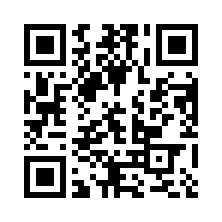 QR Code for 1B6uXDRDpVzDBTMFKnEf67a2vgEtwtWjG1