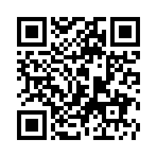 QR Code for 1B6udEgUnAPXe42gotNA73e1xLqiMf3Azw