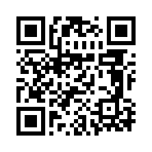 QR Code for 1B6ueUbNHt5tfuMmvPAMD264Kp9vAgrc9a
