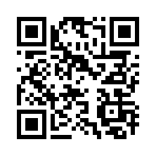 QR Code for 1B6uec3XWafFezP9Rsd6tVFQeiUUHNsrj5