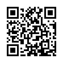 QR Code for 1B6uf7DitZ1BT5X9vbFXfCCF5eSGxdT54E