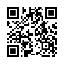 QR Code for 1B6ugdhNUUFJdGEwAzUZdAeKEcaeHAs661