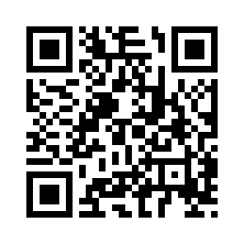 QR Code for 1B6ukYQmDyDaGGXcdUWJCSAqkTTrGQL5wR