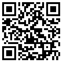 QR Code for 1B6unPEsvdKGDy2RhvHfVLKUXVVvDMokfc