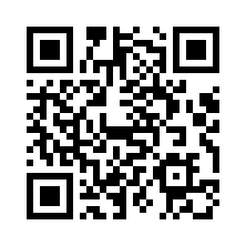 QR Code for 1B6uoVCPJNsJ6j82PCQ6J1rrwsJebB5yLA