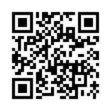 QR Code for 1B6uobJkgQidMAQqAkPuSAnMJCzBZYWTJS