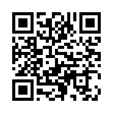 QR Code for 1B6ut8VMHhSH6z4D6RFanfG45F8mc4rR3j