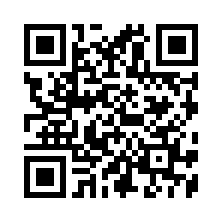 QR Code for 1B6utZk13PDwWqcecr3iEMZa1c6ayPLD2K