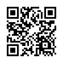QR Code for 1B6uvUmAcmnXGpRo7vC59BdCstHYXJYPjZ