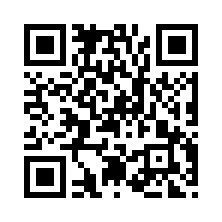QR Code for 1B6uvtSkFXaPkYdPR9u3wZm4SQDpqqgA4e