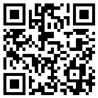 QR Code for 1B6v2vU8mR9VEYzKY22QaeGZuneudGdAx2