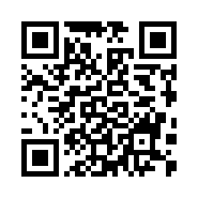 QR Code for 1B6v43hBPYQMYHbVKR2PajsgKaFDh2t5SS