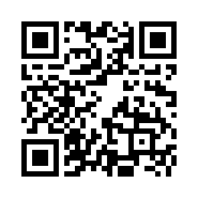 QR Code for 1B6v536r55PUCGYtuDZYE41oJHMPrtWgC