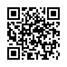 QR Code for 1B6v6wiMfbYPepesjpfxzTBk12KRe6nFSs