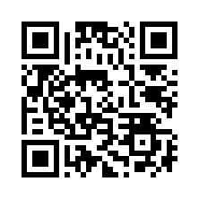 QR Code for 1B6v7a1JBwiXVtniE7eSXM6xtPdYmt9w6d