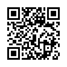 QR Code for 1B6v89dkVLVjnScR8K3R3zModHo9RNdXiV