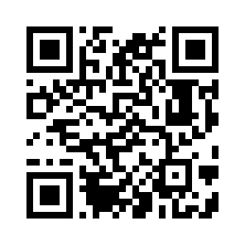 QR Code for 1B6v8Lv8WuvZfsRVaHNP4g7moQZ6MsUGtJ