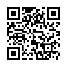 QR Code for 1B6v8vtugNhR7ALCPwVbPyptwQTB5VgnKe