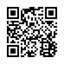 QR Code for 1B6vAYortLR8GsYb7M8LRdcEyHnUuFnsbN