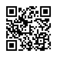 QR Code for 1B6vBDDpEBosEvaWLkP9xhSyEysm6BnHbq