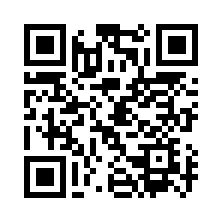 QR Code for 1B6vBXDXks4Lf7chki8skC2KB6sRZs2p5Z