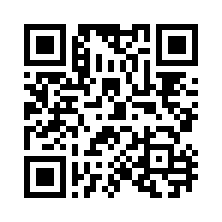 QR Code for 1B6vFiK3R8huSCqB7gAgTebrxdX6yHvhmH