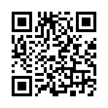 QR Code for 1B6vGH58ZvkfrUnasWn4HDb3o7wXsM6yF5