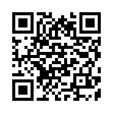 QR Code for 1B6vLEeLpeFaSwEaJYFKdXTkQZi2KoC4Nq