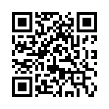 QR Code for 1B6vLaQLF4xC9r2N6fjVV56pn8DyhtGfRb