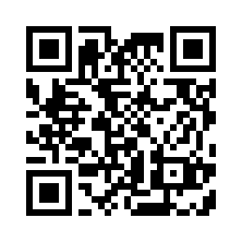 QR Code for 1B6vMVQLUuLnLMWa3wYbqvsfea2xK5ZTcK