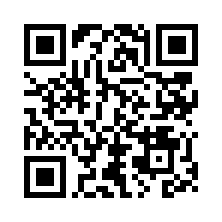 QR Code for 1B6vNAZ6GfmsFebYDfFqsGRKLA9peyv3BN
