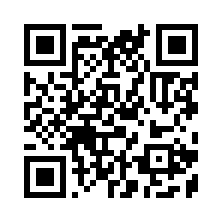 QR Code for 1B6vNdRLwEdpZosNcxqPUjWoGeWvUwRFbM