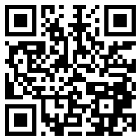 QR Code for 1B6vQL5E3PvXucWdKYt2uC4DYiJQe4EoSW
