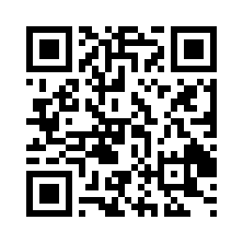 QR Code for 1B6vRAJYPLryV9Rr7dcBPhqZJMEWtmr5rd