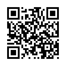 QR Code for 1B6vRCiiaUGt9SUe7CpX5Mc6KCP8vPSue6