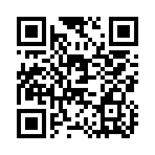 QR Code for 1B6vRiXFyzsRJfzHz4Q2nB8WFSSdFnzpMu