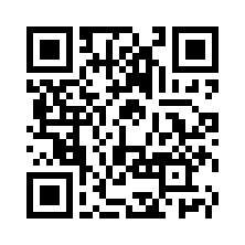 QR Code for 1B6vSVvZaPmm1sm4PbbgXDr5navdRYMAB2