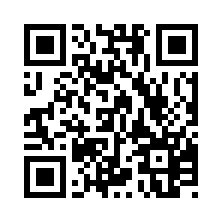 QR Code for 1B6vWxhEbdUcV3KMXpsN5MLDRL1tNPk7Me